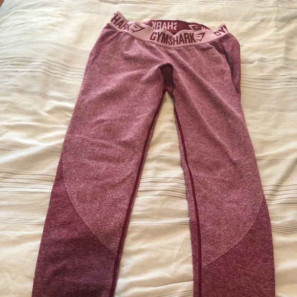 Gymshark Pants - Picture 3 of 3